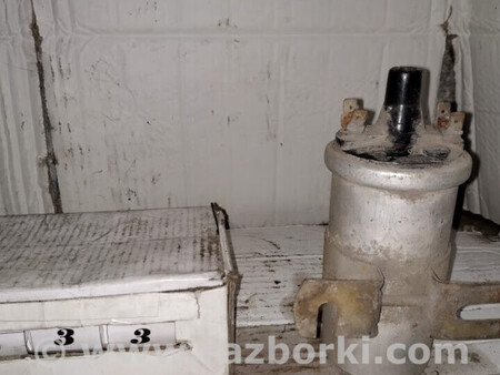 ФОТО Audi 80(в3) 1986-1991 для Audi (Ауди) 80 B3/B4 (86-95) Львів