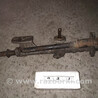 Кермова рейка (рульова) Audi (Ауди) 80 B3/B4 (86-95)