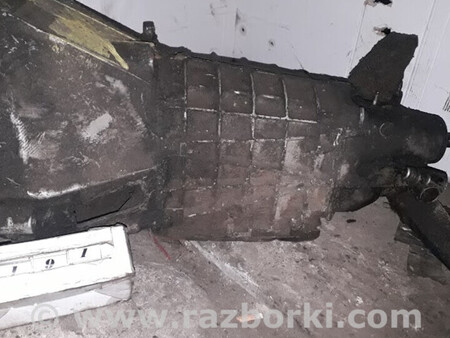 ФОТО Коробка передач для Lada (ВАЗ) 2101 Львів