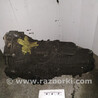 Коробка передач Audi (Ауди) 80 B3/B4 (86-95)