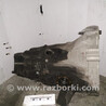 Коробка передач Audi (Ауди) 80 B3/B4 (86-95)