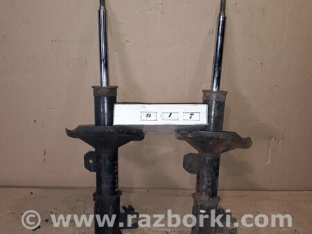 ФОТО Chevrolet lacetti для Chevrolet Lacetti J200 (03-14) Львів