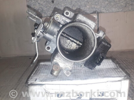 ФОТО Bmw 3 e36 1990-1998 для BMW 3-Series (все года выпуска) Львів