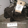 Коробка передач Ford C-Max Mk1, Mk2