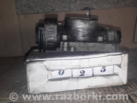 ФОТО FIAT DOBLO 2001-2009 для Fiat Doblò I (2000-2009) Львів