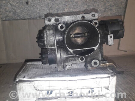 ФОТО FIAT DOBLO 2001-2009 для Fiat Doblò I (2000-2009) Львів