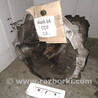 Коробка передач Audi (Ауди) 80 B3/B4 (86-95)