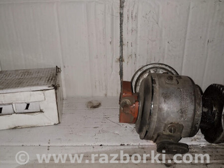 ФОТО Bmw 3 (e30) 1982-1992 для BMW 3-Series (все года выпуска) Львів