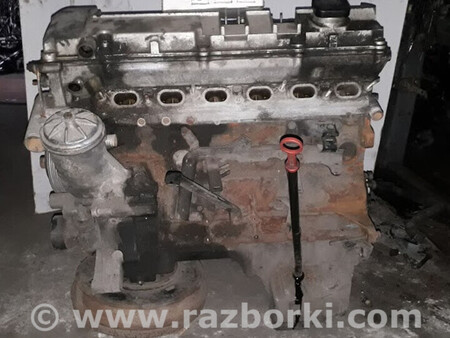 ФОТО Двигуни для BMW 3-Series (все года выпуска) Львів