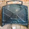 ФОТО Капот для Audi (Ауди) 100 C3/C4 (82-95) Львів