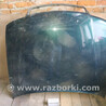 Капот Audi (Ауди) 100 C3/C4 (82-95)