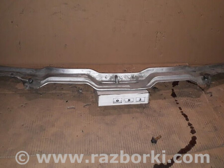 ФОТО Панель передня (телевізор) для Audi (Ауди) 100 C3/C4 (82-95) Львів