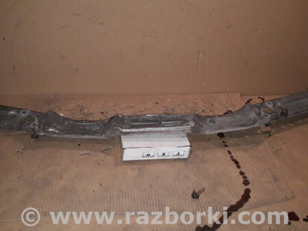 ФОТО Панель передня (телевізор) для Audi (Ауди) 100 C3/C4 (82-95) Львів