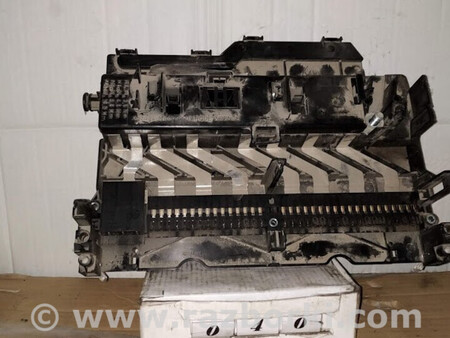 ФОТО Блок запобіжників для BMW 3-Series (все года выпуска) Львів