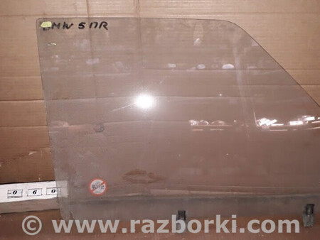 ФОТО Скло переднє праве (пасажира) для BMW 3-Series (все года выпуска) Львів