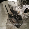 Двигуни Mercedes-Benz E-CLASS W210 (95-02)