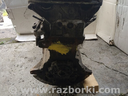 ФОТО Двигуни для BMW 3-Series (все года выпуска) Львів