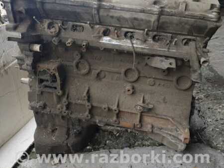 ФОТО Двигуни для BMW 3-Series (все года выпуска) Львів