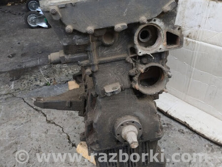 ФОТО Двигуни для BMW 3-Series (все года выпуска) Львів