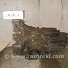 Коробка передач Audi (Ауди) 80 B3/B4 (86-95)
