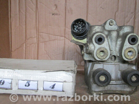 ФОТО Блок ABS для BMW 3-Series (все года выпуска) Львів