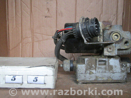 ФОТО Блок ABS для BMW 3-Series (все года выпуска) Львів