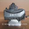 Корпус повітряного фільтра Audi (Ауди) 80 B3/B4 (86-95)