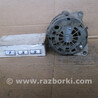 ФОТО Генератор для Chevrolet Lacetti J200 (03-14) Львів