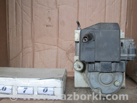 ФОТО Блок ABS для Alfa Romeo 155 (1992-1998) Львів