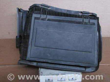 ФОТО Корпус повітряного фільтра для BMW 5-Series (все года выпуска) Львів