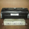 Подушка AIRBAG пасажира Mercedes-Benz E-CLASS W210 (95-02)