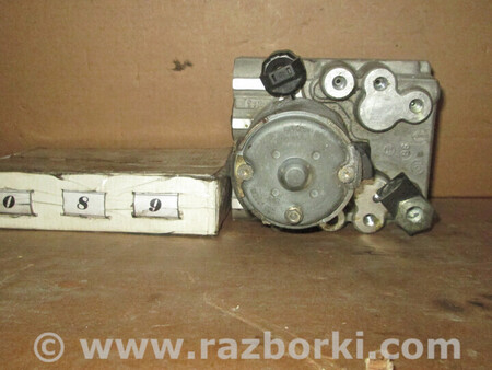 ФОТО Блок ABS для Mercedes-Benz E-CLASS W210 (95-02) Львів