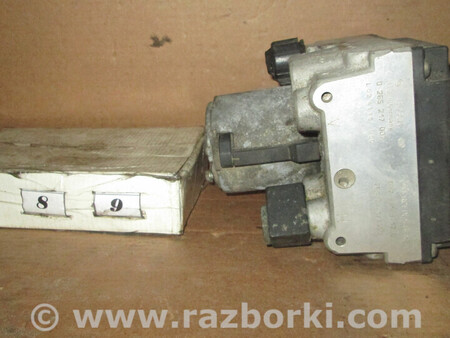 ФОТО Блок ABS для Mercedes-Benz E-CLASS W210 (95-02) Львів