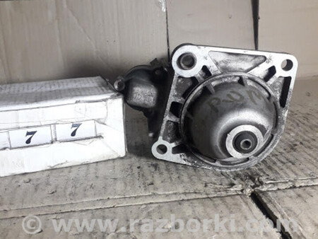 ФОТО Стартер для Alfa Romeo 155 (1992-1998) Львів