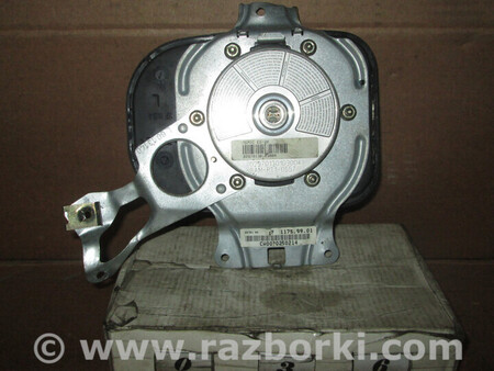 ФОТО Подушка AIRBAG пасажира для Mercedes-Benz E-CLASS W210 (95-02) Львів