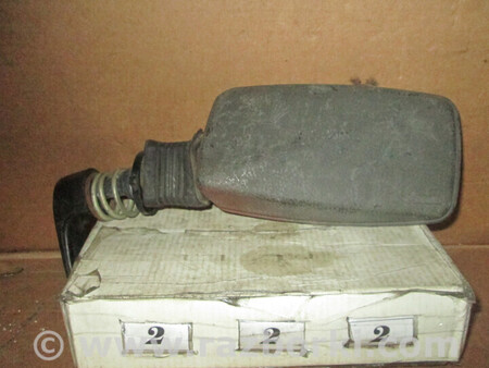 ФОТО Дзеркало бокове (зеркало) для Lada (ВАЗ) 2105 Львів