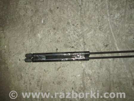 ФОТО Mercedes 210 для Mercedes-Benz E-CLASS W210 (95-02) Львів