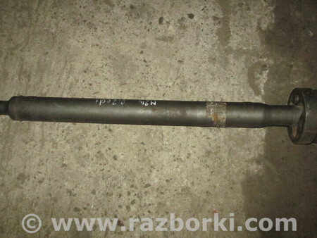 ФОТО Mercedes 210 для Mercedes-Benz E-CLASS W210 (95-02) Львів