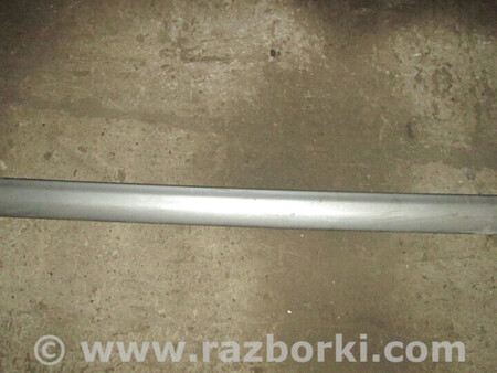 ФОТО Mercedes 210 для Mercedes-Benz E-CLASS W210 (95-02) Львів