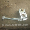 Склопідйомник Audi (Ауди) 80 B3/B4 (86-95)