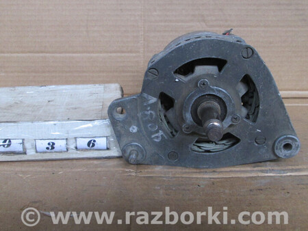 ФОТО Генератор для Audi (Ауди) 80 B3/B4 (86-95) Львів