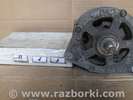 ФОТО Генератор для Audi (Ауди) 100 C3/C4 (82-95) Львів