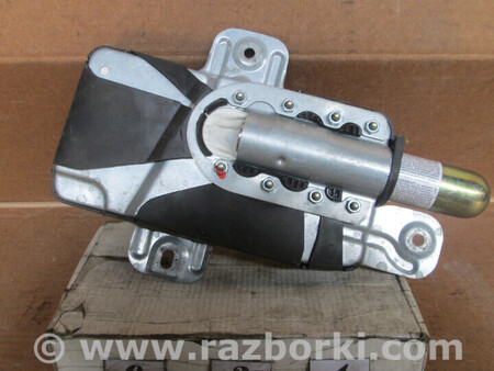 ФОТО Подушка AIRBAG пасажира для BMW 3-Series (все года выпуска) Львів