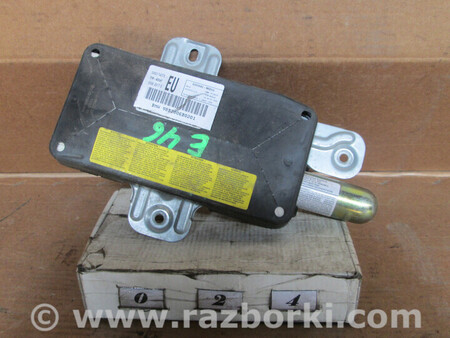 ФОТО Подушка AIRBAG пасажира для BMW 3-Series (все года выпуска) Львів