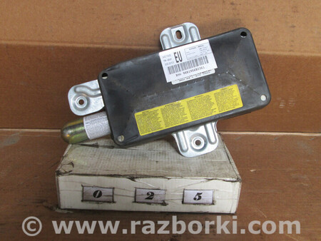 ФОТО Подушка AIRBAG пасажира для BMW 3-Series (все года выпуска) Львів