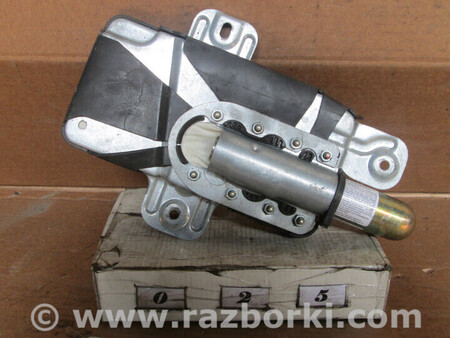 ФОТО Подушка AIRBAG пасажира для BMW 3-Series (все года выпуска) Львів