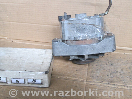 ФОТО Генератор для BMW 3-Series (все года выпуска) Львів