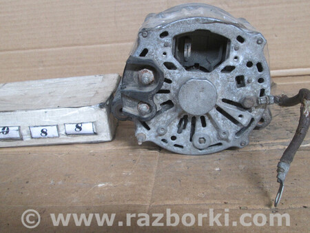 ФОТО Генератор для BMW 3-Series (все года выпуска) Львів