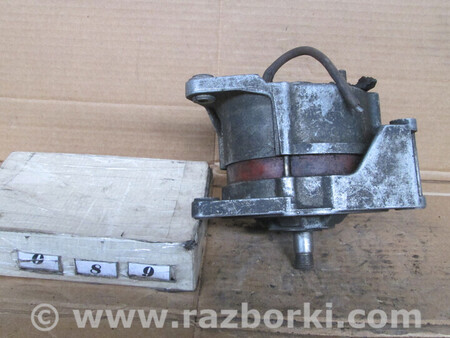 ФОТО Генератор для BMW 3-Series (все года выпуска) Львів