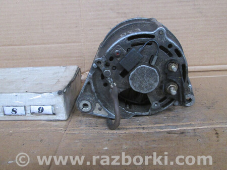 ФОТО Генератор для BMW 3-Series (все года выпуска) Львів